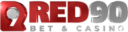 سایت شرط بندی رد نود red90 | رد ۹۰ red90 سایت رد بت